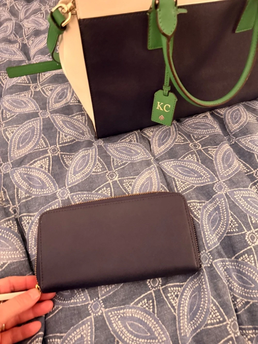 kate spade kate spade